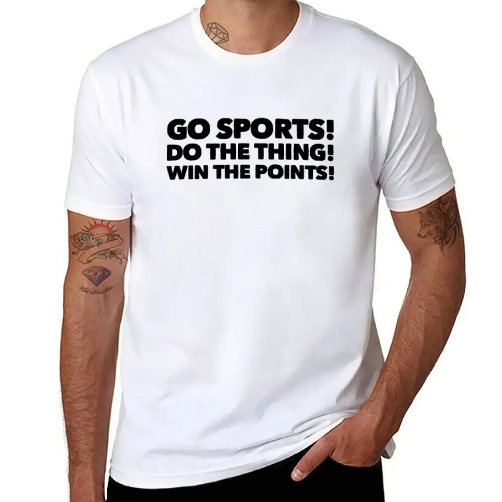 Go Sports Do The Thing Ƽ, ҳ  Ʈ,  ׷ Ƽ, ִϸ̼,  Ƿ